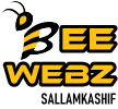 BeeWebz